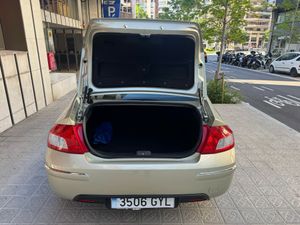 Peugeot 407 Business Line 1.6 HDI 110cv FAP  - Foto 23