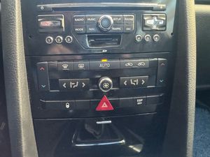 Peugeot 407 Business Line 1.6 HDI 110cv FAP  - Foto 21