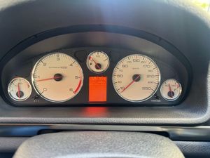 Peugeot 407 Business Line 1.6 HDI 110cv FAP  - Foto 20