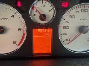 Peugeot 407 Business Line 1.6 HDI 110cv FAP  - Foto 19