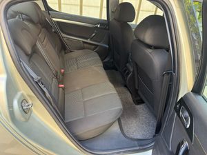 Peugeot 407 Business Line 1.6 HDI 110cv FAP  - Foto 27