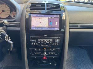 Peugeot 407 Business Line 1.6 HDI 110cv FAP  - Foto 14