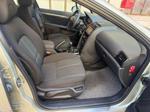 Peugeot 407 Business Line 1.6 HDI 110cv FAP  - Foto 25
