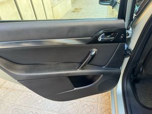 Peugeot 407 Business Line 1.6 HDI 110cv FAP  - Foto 15