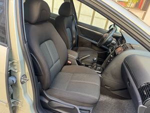 Peugeot 407 Business Line 1.6 HDI 110cv FAP  - Foto 26