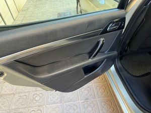 Peugeot 407 Business Line 1.6 HDI 110cv FAP  - Foto 10