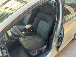 Peugeot 407 Business Line 1.6 HDI 110cv FAP  - Foto 16
