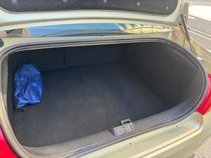 Peugeot 407 Business Line 1.6 HDI 110cv FAP  - Foto 24