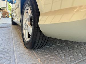 Peugeot 407 Business Line 1.6 HDI 110cv FAP  - Foto 22