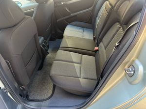 Peugeot 407 Business Line 1.6 HDI 110cv FAP  - Foto 9