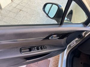 Peugeot 407 Business Line 1.6 HDI 110cv FAP  - Foto 17