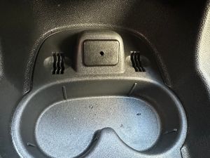 Opel Corsa 1.2 Expression Start & Stop  - Foto 20
