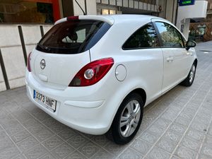 Opel Corsa 1.2 Expression Start & Stop  - Foto 6
