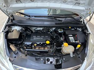 Opel Corsa 1.2 Expression Start & Stop  - Foto 25