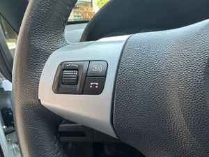 Opel Corsa 1.2 Expression Start & Stop  - Foto 22