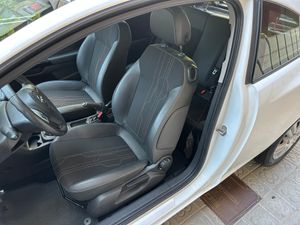 Opel Corsa 1.2 Expression Start & Stop  - Foto 9