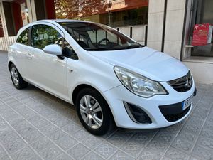Opel Corsa 1.2 Expression Start & Stop  - Foto 4