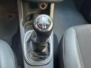 Opel Corsa 1.2 Expression Start & Stop  - Foto 19