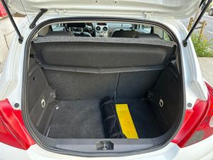 Opel Corsa 1.2 Expression Start & Stop  - Foto 14