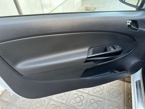 Opel Corsa 1.2 Expression Start & Stop  - Foto 15
