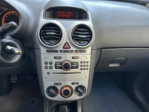 Opel Corsa 1.2 Expression Start & Stop  - Foto 18