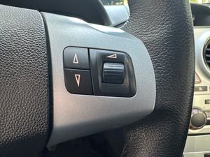Opel Corsa 1.2 Expression Start & Stop  - Foto 23