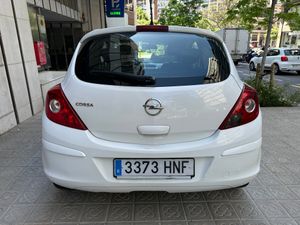 Opel Corsa 1.2 Expression Start & Stop  - Foto 7