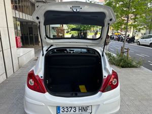 Opel Corsa 1.2 Expression Start & Stop  - Foto 13