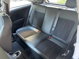 Opel Corsa 1.2 Expression Start & Stop  - Foto 12