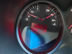 Seat Leon 1.6 102cv Stylance  - Foto 21