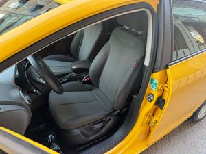 Seat Leon 1.6 102cv Stylance  - Foto 18