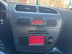 Seat Leon 1.6 102cv Stylance  - Foto 22