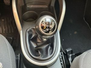 Seat Altea XL 1.6 TDI 105cv E-Ecomotive Style  - Foto 20