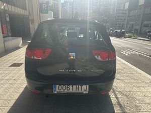 Seat Altea XL 1.6 TDI 105cv E-Ecomotive Style  - Foto 7