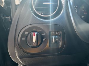 Seat Altea XL 1.6 TDI 105cv E-Ecomotive Style  - Foto 18