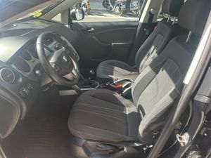 Seat Altea XL 1.6 TDI 105cv E-Ecomotive Style  - Foto 11