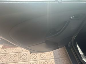 Seat Altea XL 1.6 TDI 105cv E-Ecomotive Style  - Foto 14