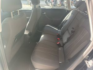Seat Altea XL 1.6 TDI 105cv E-Ecomotive Style  - Foto 13