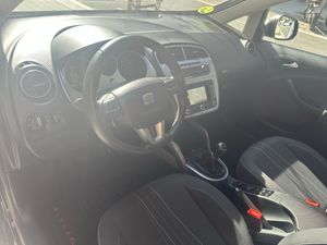 Seat Altea XL 1.6 TDI 105cv E-Ecomotive Style  - Foto 9