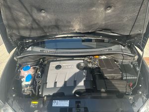 Seat Altea XL 1.6 TDI 105cv E-Ecomotive Style  - Foto 24