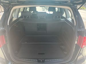 Seat Altea XL 1.6 TDI 105cv E-Ecomotive Style  - Foto 17