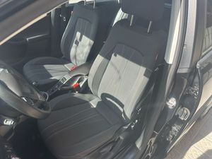 Seat Altea XL 1.6 TDI 105cv E-Ecomotive Style  - Foto 10