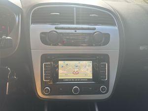 Seat Altea XL 1.6 TDI 105cv E-Ecomotive Style  - Foto 19