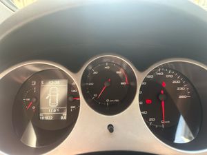 Seat Altea XL 1.6 TDI 105cv E-Ecomotive Style  - Foto 22