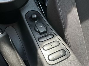 Seat Altea XL 1.6 TDI 105cv E-Ecomotive Style  - Foto 21