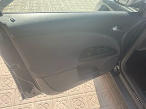 Seat Altea XL 1.6 TDI 105cv E-Ecomotive Style  - Foto 12