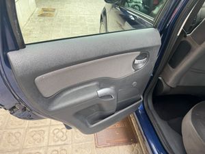 Citroën C3 1.4i Premier  - Foto 13