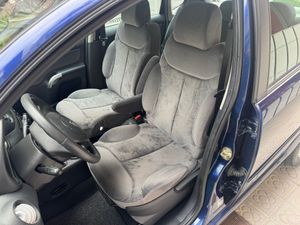 Citroën C3 1.4i Premier  - Foto 17