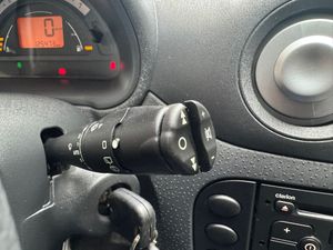 Citroën C3 1.4i Premier  - Foto 22