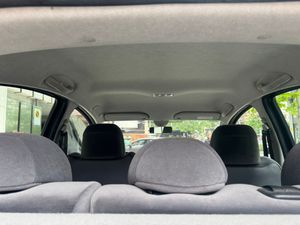 Citroën C3 1.4i Premier  - Foto 11